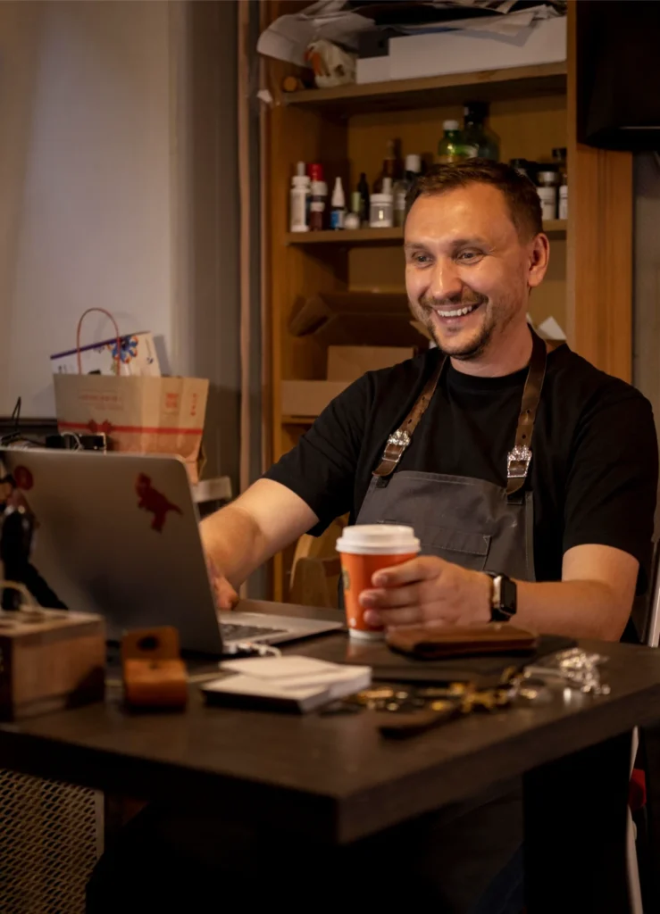 Customer Retention for Local Businesses